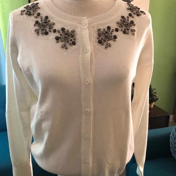 Gorgeous Cardigan - Picture 4 of 9